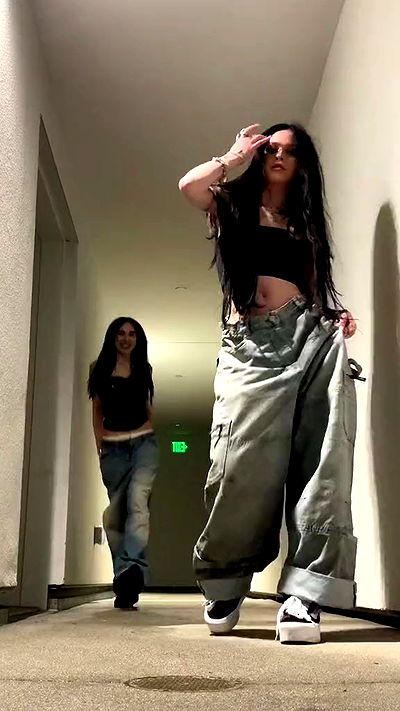 nevaaadaa nevaaadaa archive video