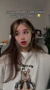 lsdxsx Altpins Profile Picture
