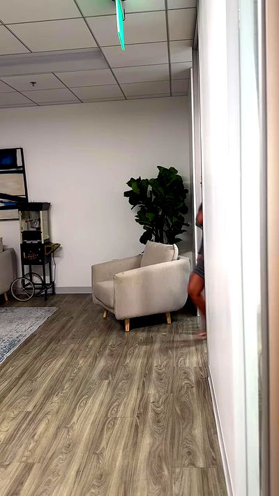 itshayleydavies itshayleydavies archive video