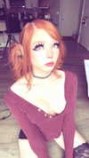 lola.luvgood Altpins Profile Picture