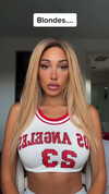 scarletvas Altpins Profile Picture