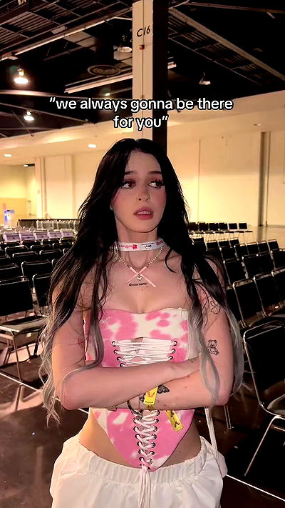 nevaaadaa nevaaadaa archive video