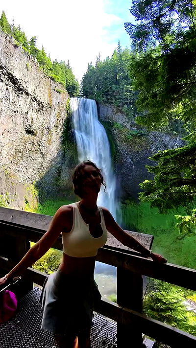 rachelc00k rachelc00k archive video