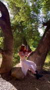 stateofrachel Altpins Profile Picture