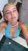 elena.zbt Altpins Profile Picture