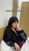 tiffanobi Altpins Profile Picture