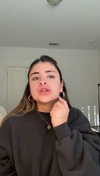 gabannalisa Altpins Profile Picture