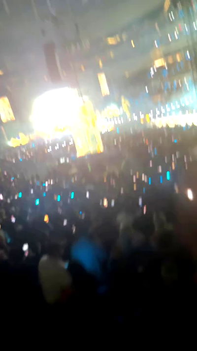 alexandramarianna alexandramarianna archive video