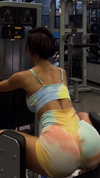 kellybaby_yy Altpins Profile Picture