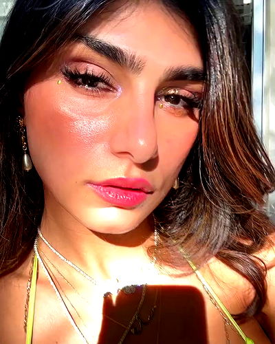 miakhalifa miakhalifa archive video