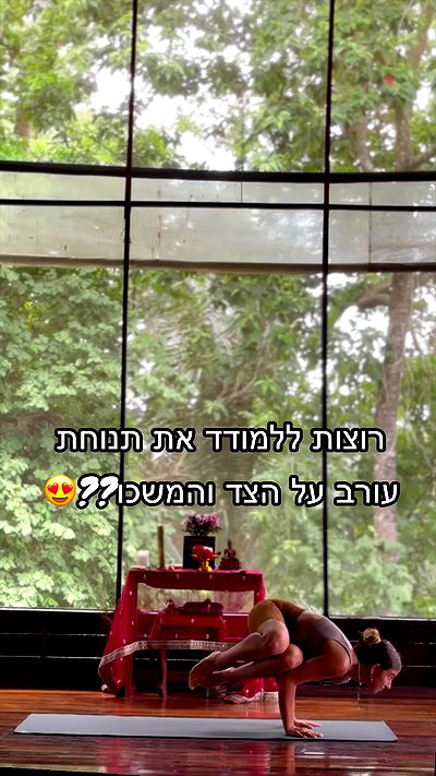 liad.arazi liad.arazi archive video