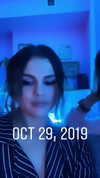 selenagomez Altpins Profile Picture