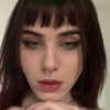 lior_levrun Altpins Profile Picture