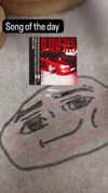 zz.eazoning Altpins Profile Picture
