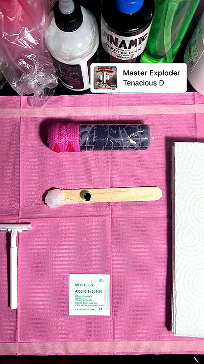 _wizardmidget_ _wizardmidget_ archive video