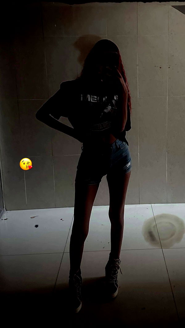 _lil_noa_ archive video preview