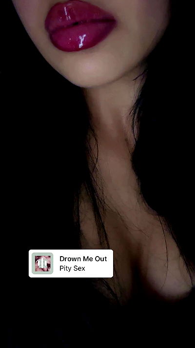 alexalizzz alexalizzz archive video