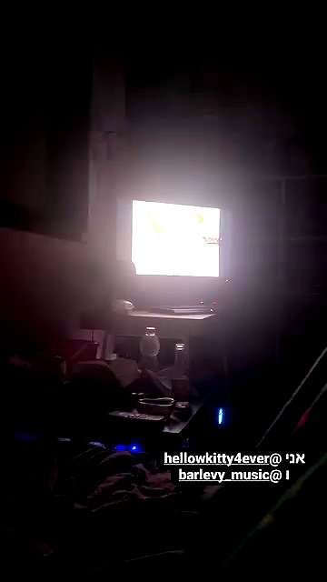 shayli_or archive video preview