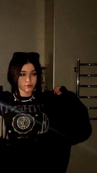 nevaaadaa nevaaadaa archive video