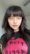 queen.nephie Altpins Profile Picture
