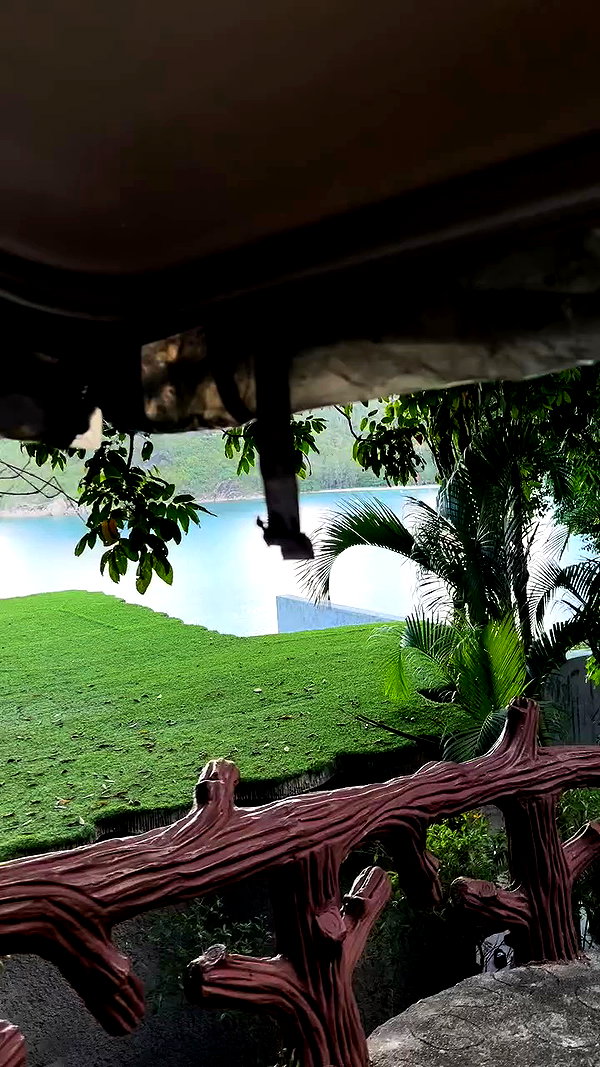 shani.zeltzer archive video preview
