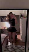 missy.ts Altpins Profile Picture
