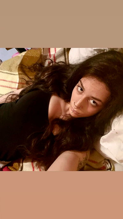 shayli_or shayli_or archive video