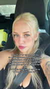 hilla.sela Altpins Profile Picture