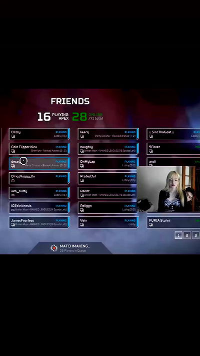 dracuina dracuina archive video