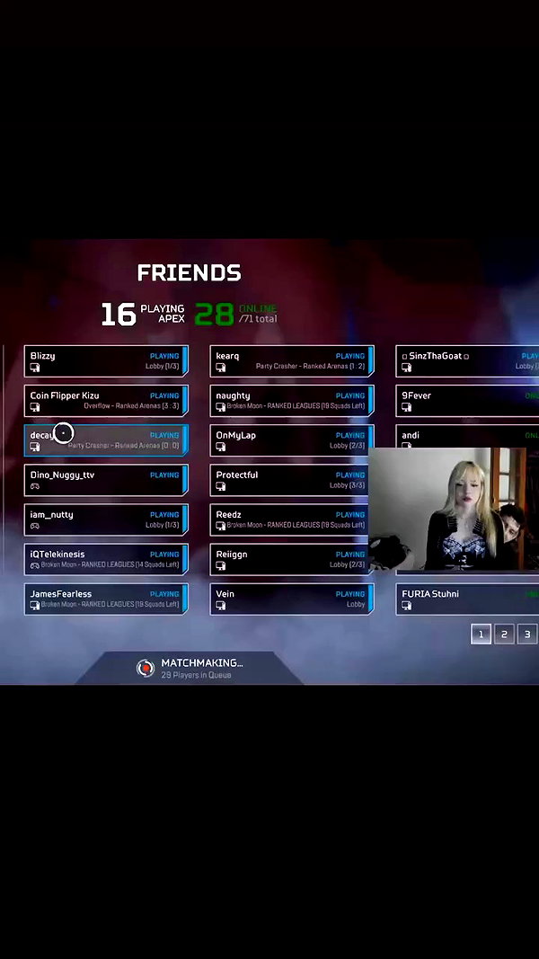 dracuina archive video preview
