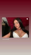 luseryadark Altpins Profile Picture