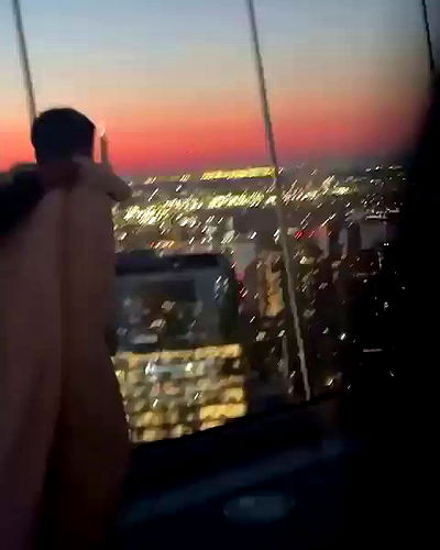 iamcardib iamcardib archive video