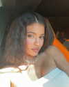 kyliejenner Altpins Profile Picture