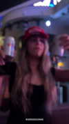 laurasaponara Altpins Profile Picture