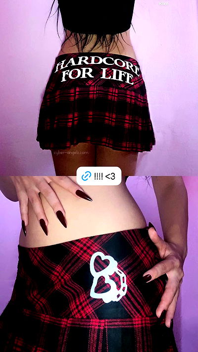 yam_adler yam_adler archive video