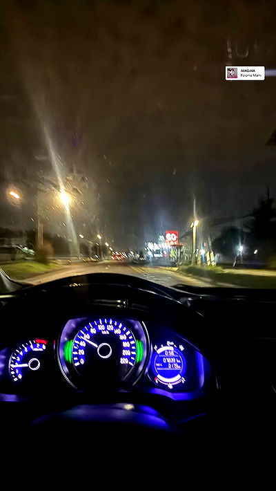 noeemiimii noeemiimii archive video