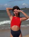 savannahraedemers Altpins Profile Picture