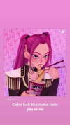 saekkico Altpins Profile Picture