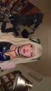 lena_kitsune Altpins Profile Picture