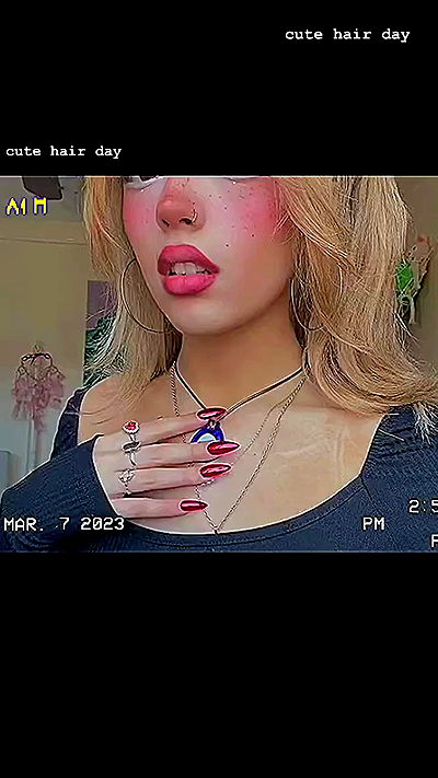 v.qx v.qx archive video