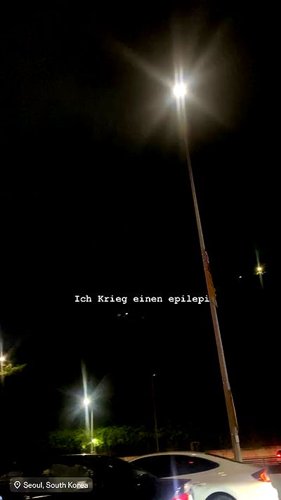 yoo.mon yoo.mon archive video