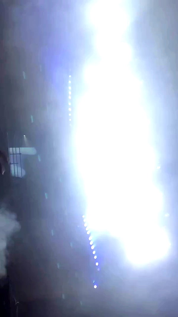 orya.xx archive video preview