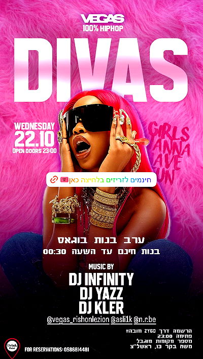 _lil_noa_ _lil_noa_ archive video