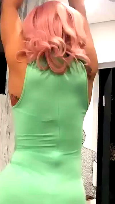 iamcardib iamcardib archive video