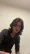 elliesorokin Altpins Profile Picture