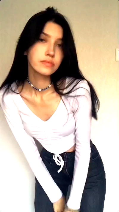 quincymood quincymood archive video