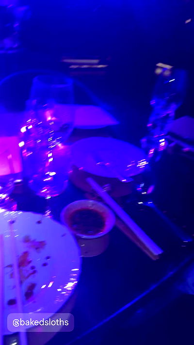 bakedsloths bakedsloths archive video