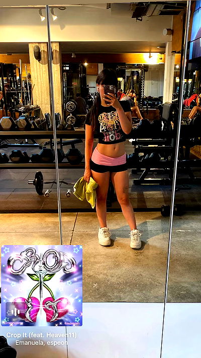 yam_adler yam_adler archive video