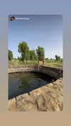a.shaked_ Altpins Profile Picture