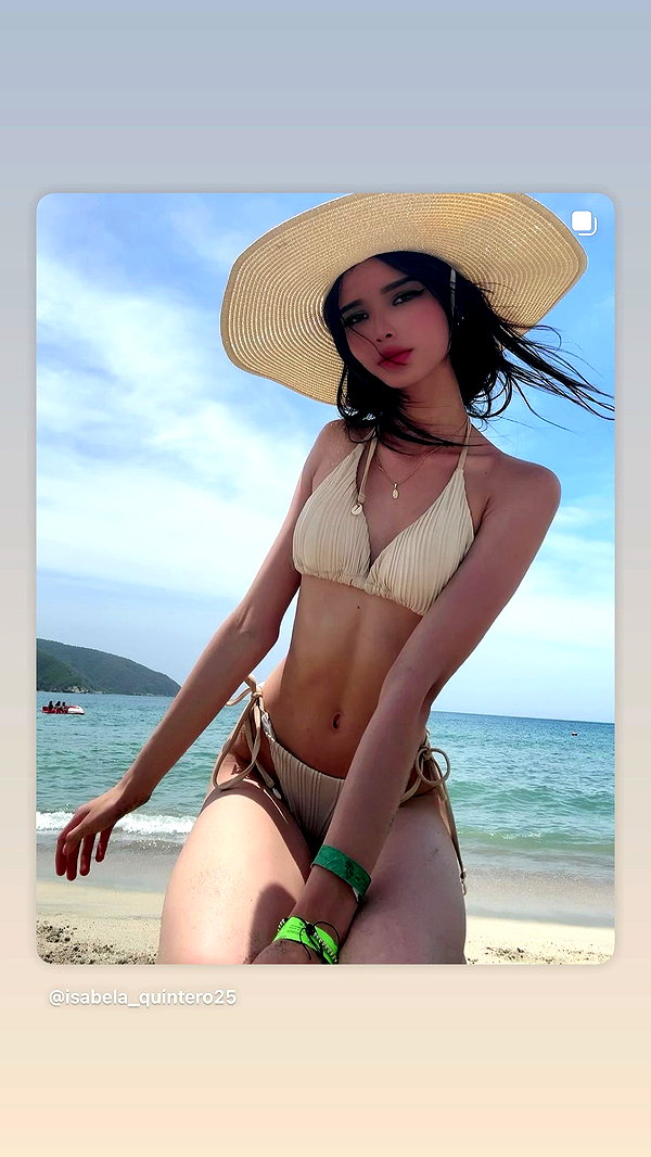isabela_quintero25 archive video preview